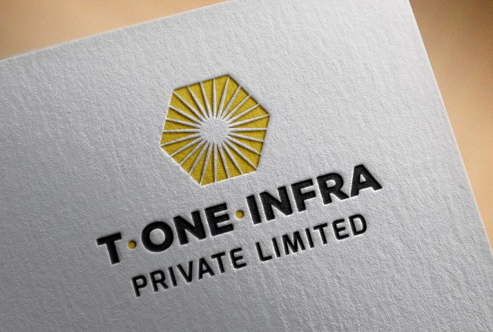 Logo Design by Anton for Smith Ave Properties | Design #14861947