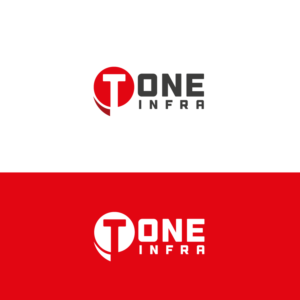 Logo Design by Sujit Banerjee