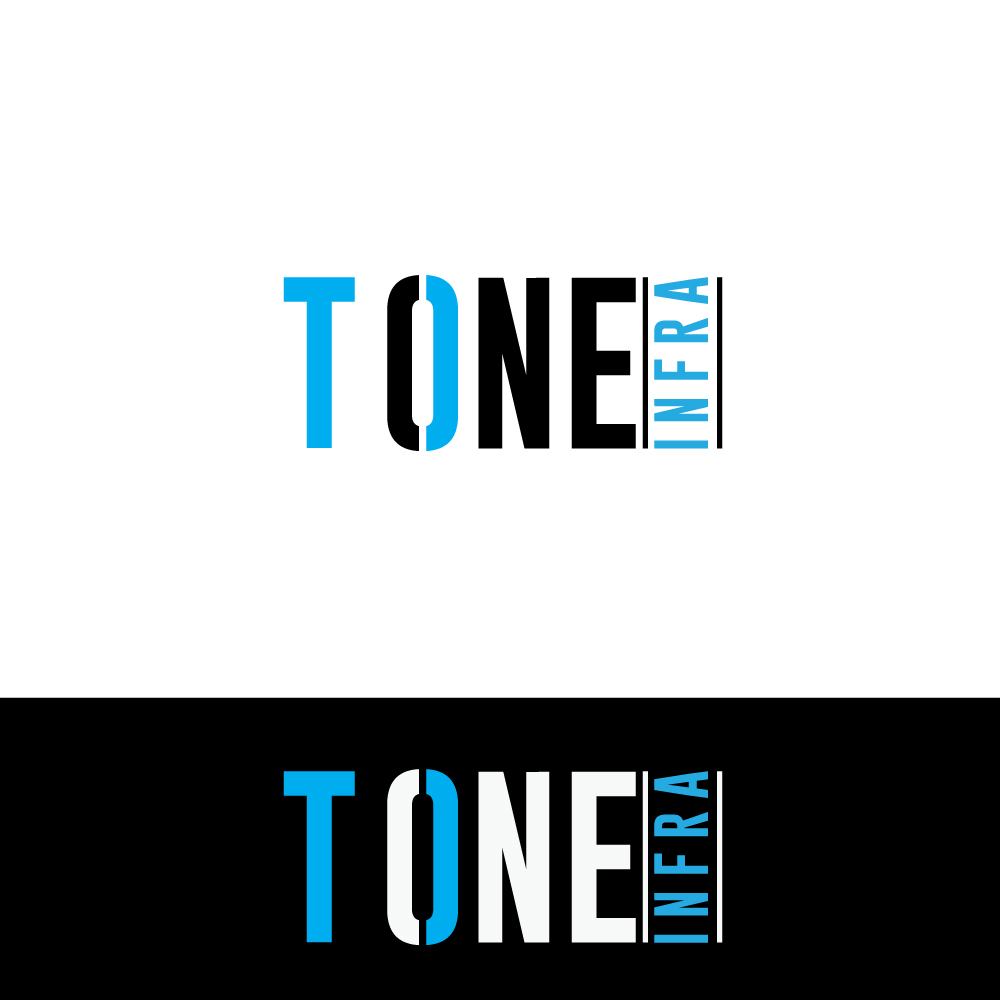 Logo Design by Sujit Banerjee for Smith Ave Properties | Design #14868247