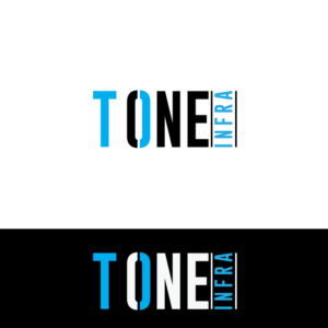Logo Design by Sujit Banerjee for Smith Ave Properties | Design: #14868247