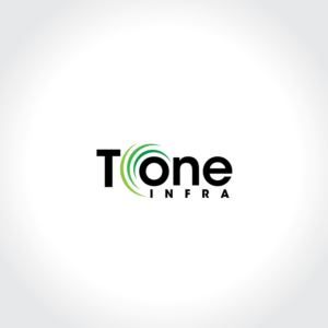 Logo Design by Sujit Banerjee for Smith Ave Properties | Design: #14868250