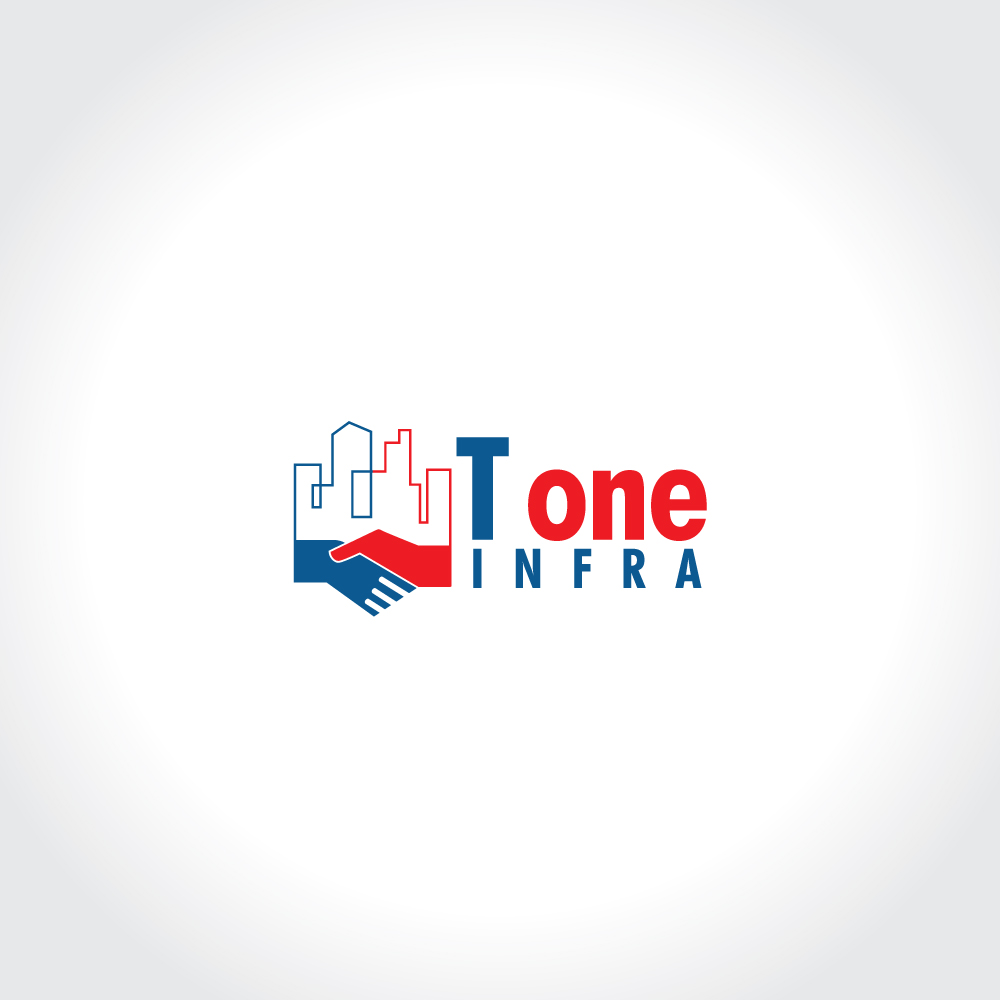 Logo Design by Sujit Banerjee for Smith Ave Properties | Design #14868251