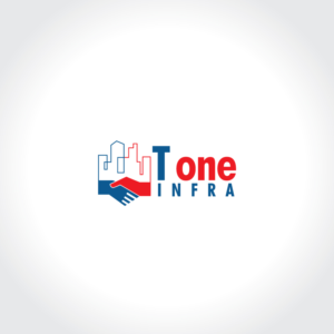 Logo Design by Sujit Banerjee for Smith Ave Properties | Design: #14868251