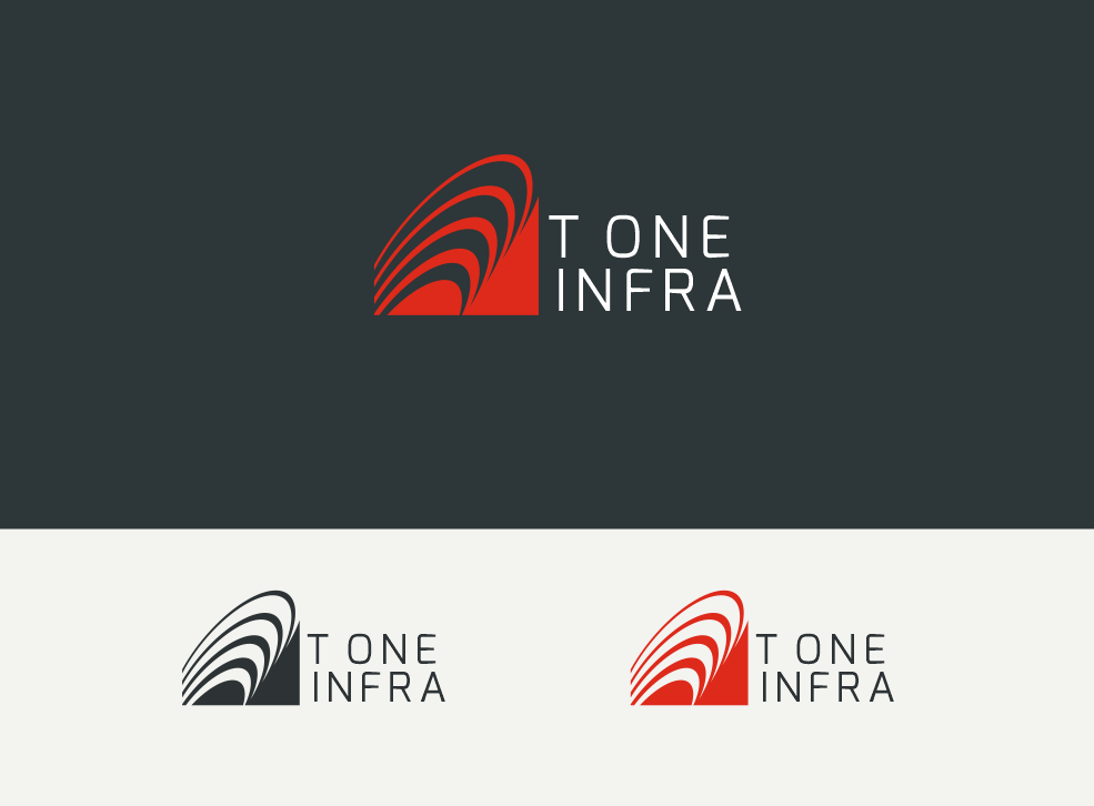 Logo Design by PinkOrange for Smith Ave Properties | Design #14863810