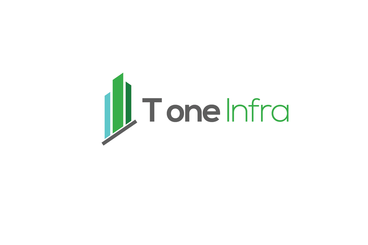 Logo Design by ivo_i_ivanov for Smith Ave Properties | Design #14864323