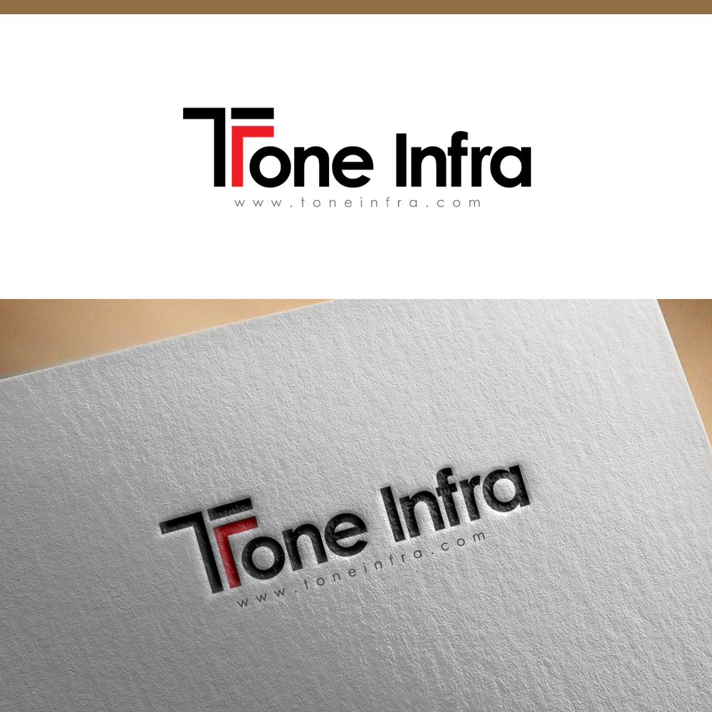 Logo Design by e-graphics for Smith Ave Properties | Design #14863728