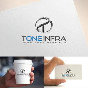Logo Design by e-graphics for Smith Ave Properties | Design: #14865655