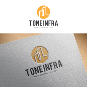 Logo Design by e-graphics for Smith Ave Properties | Design: #14867461