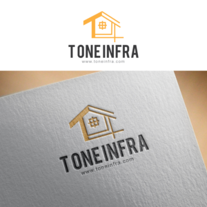 Logo Design by e-graphics for Smith Ave Properties | Design: #14867462
