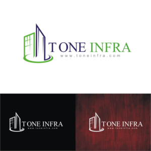 Logo Design by e-graphics for Smith Ave Properties | Design: #14868432