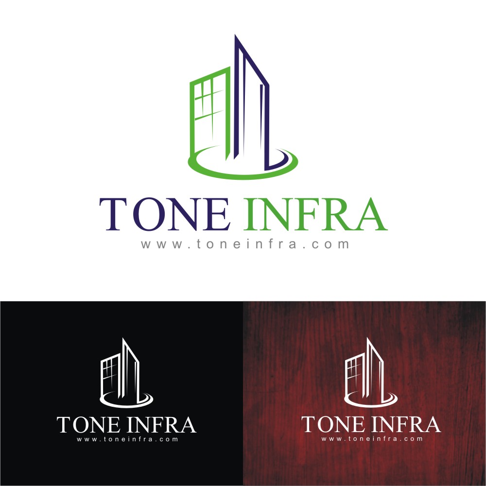 Logo Design by e-graphics for Smith Ave Properties | Design #14868433