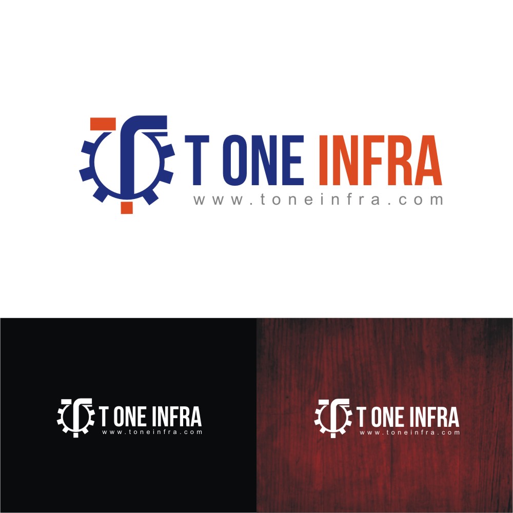 Logo Design by e-graphics for Smith Ave Properties | Design #14868434