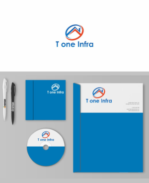 Logo Design by Paulsein for Smith Ave Properties | Design: #14872906