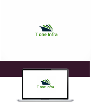 Logo Design by Paulsein for Smith Ave Properties | Design: #14872908