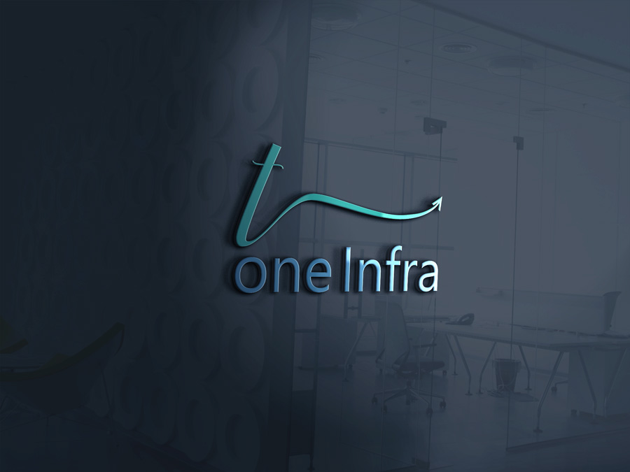 Diseño de Logo por Top king  designer para Smith Ave Properties | Diseño #14865576