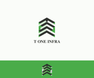 Logo Design by alltimedesign for Smith Ave Properties | Design: #14874349