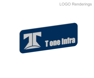 Logo Design by leebswz