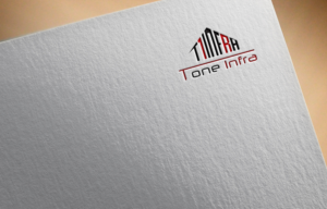 Logo Design by AlbertsCreation for Smith Ave Properties | Design: #14867640