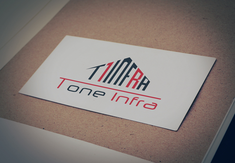 Logo Design by AlbertsCreation for Smith Ave Properties | Design #14867641