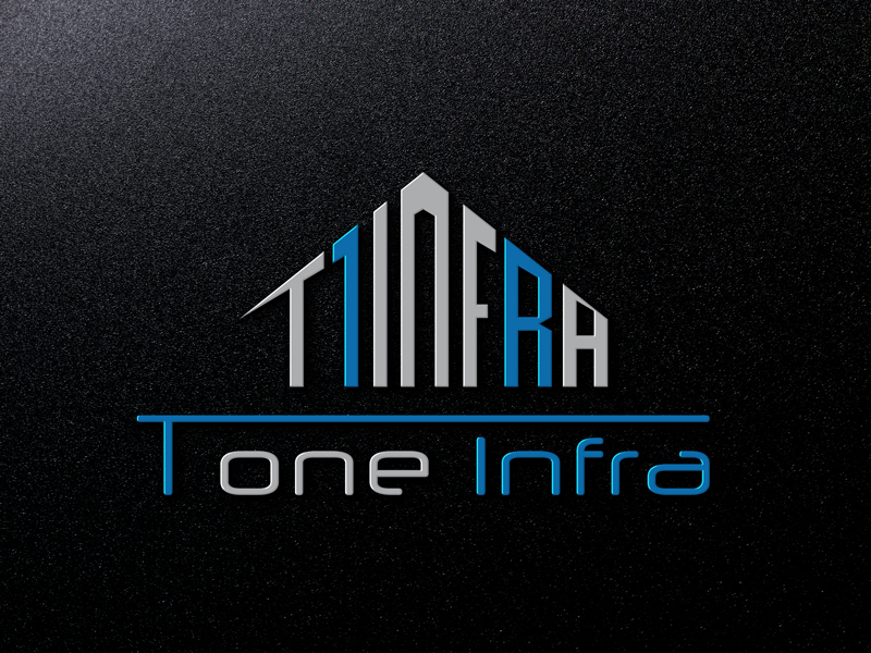 Logo Design by AlbertsCreation for Smith Ave Properties | Design #14867642