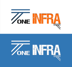 Logo Design by Valentim