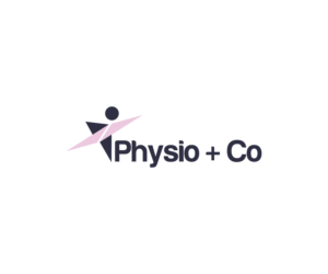 Logo Design by meygekon for Physio and Co | Design: #14917869