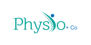 Logo Design by debdesign for Physio and Co | Design: #14879677