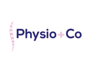 Logo-Design von Atec für Physio and Co | Design: #14934662