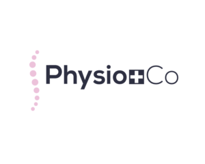Logo-Design von Atec für Physio and Co | Design: #14940157