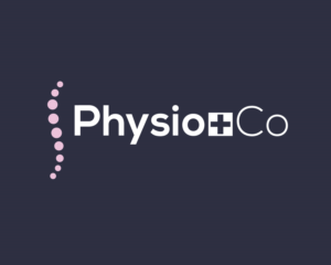 Logo-Design von Atec für Physio and Co | Design: #14940158