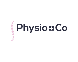 Logo-Design von Atec für Physio and Co | Design: #14950780