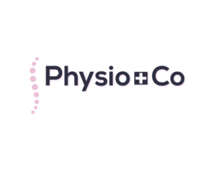 Logo-Design von Atec für Physio and Co | Design: #14950789