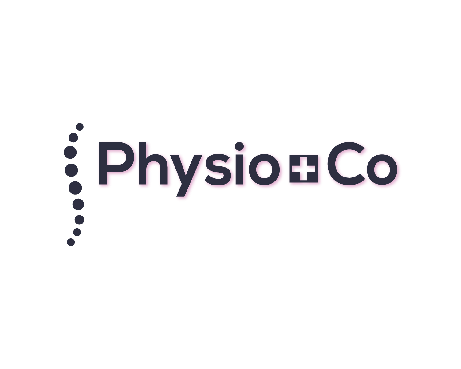 Logo-Design von Atec für Physio and Co | Design #14950916