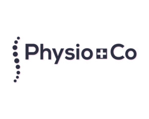 Logo-Design von Atec für Physio and Co | Design: #14964057