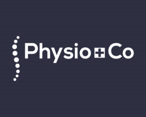 Logo-Design von Atec für Physio and Co | Design: #14964058