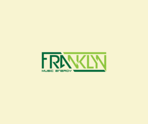 Logo-Design von GenArt für dieses Projekt | Design: #14863807