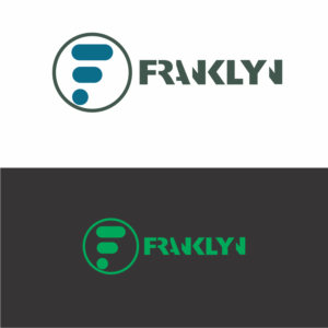 Logo Design by Lab-Artz for this project | Design: #14863363