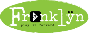 Logo Design by Susie Basso