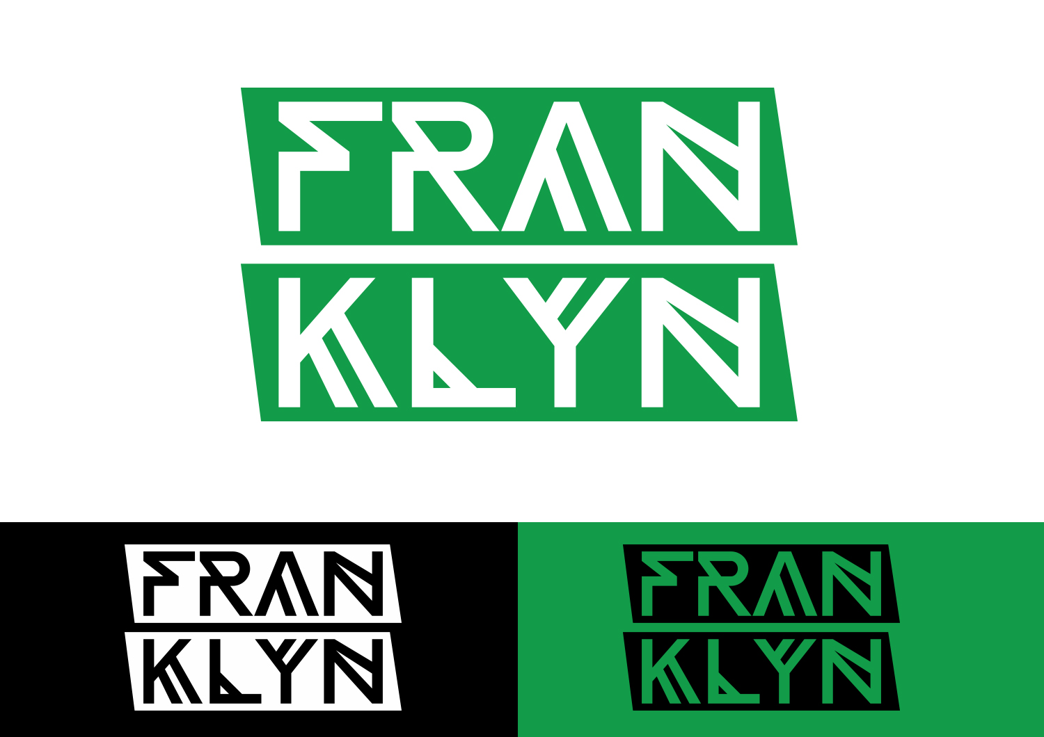Logo Design by Alexandru Dumitru for this project | Design #14856043