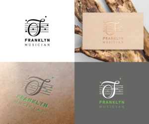 Design de Logo par Farmiza pour ce projet | Design #14847822