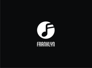 Logo Design by noboyo for this project | Design: #14849892