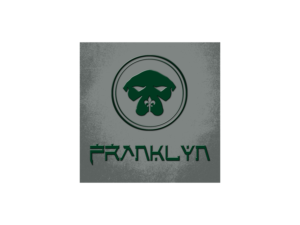 Logo-Design von Gla. für dieses Projekt | Design: #14846617
