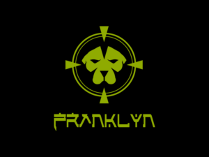 Logo-Design von Gla. für dieses Projekt | Design: #14846833