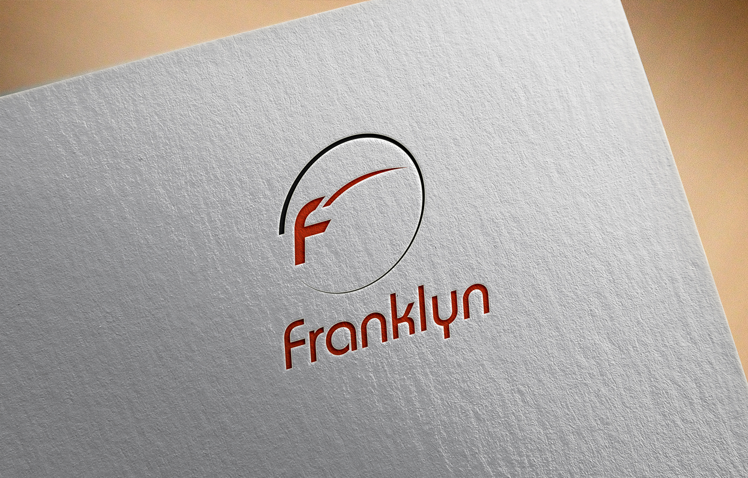 Logo Design by EGYPT KING for this project | Design #14856623
