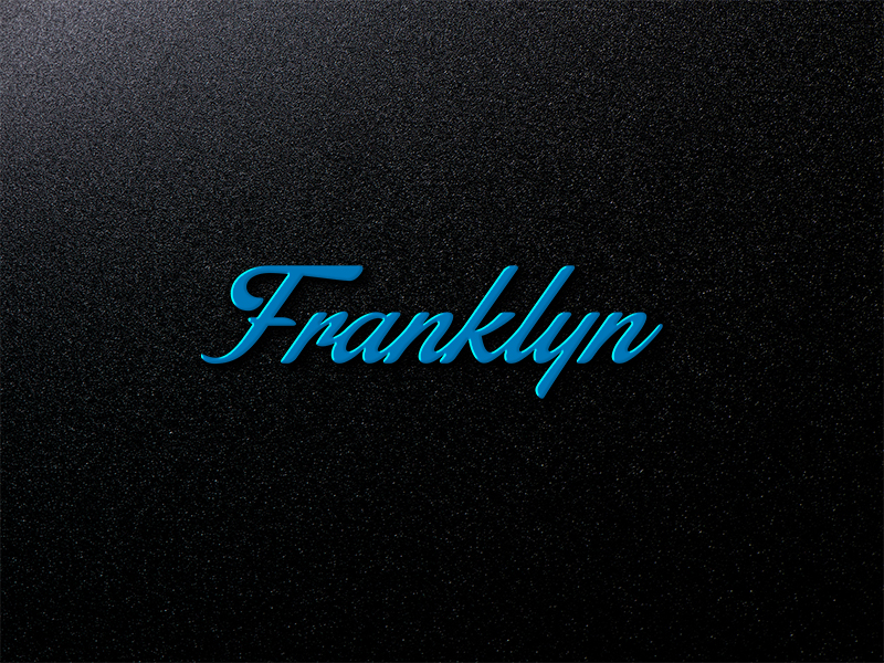 Logo Design by EGYPT KING for this project | Design #14856624