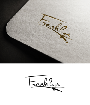 Logo-Design von saeinpahore41504 für dieses Projekt | Design: #14857752