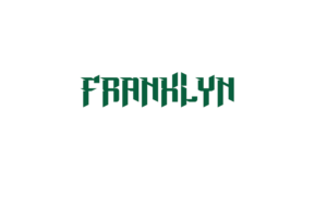 Logo-Design von ivo_i_ivanov für dieses Projekt | Design: #14864066