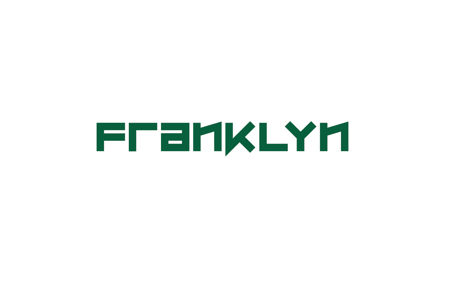 Logo Design by ivo_i_ivanov for this project | Design #14864067