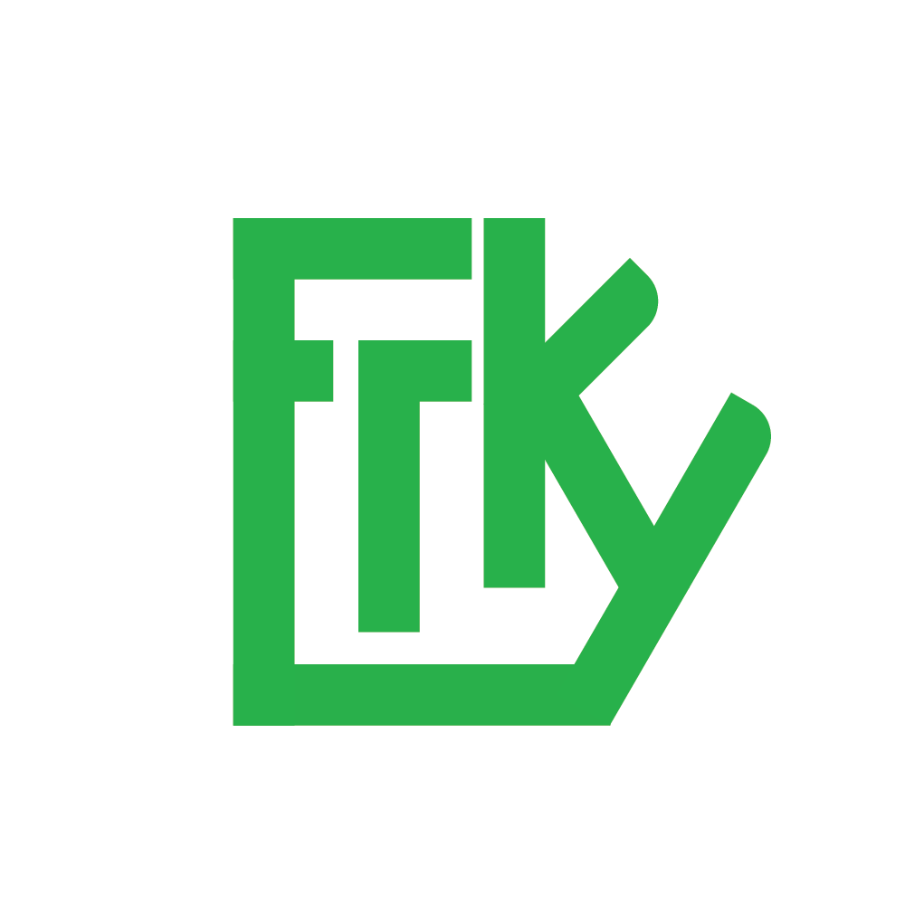 Logo Design by blackards for this project | Design #14856625