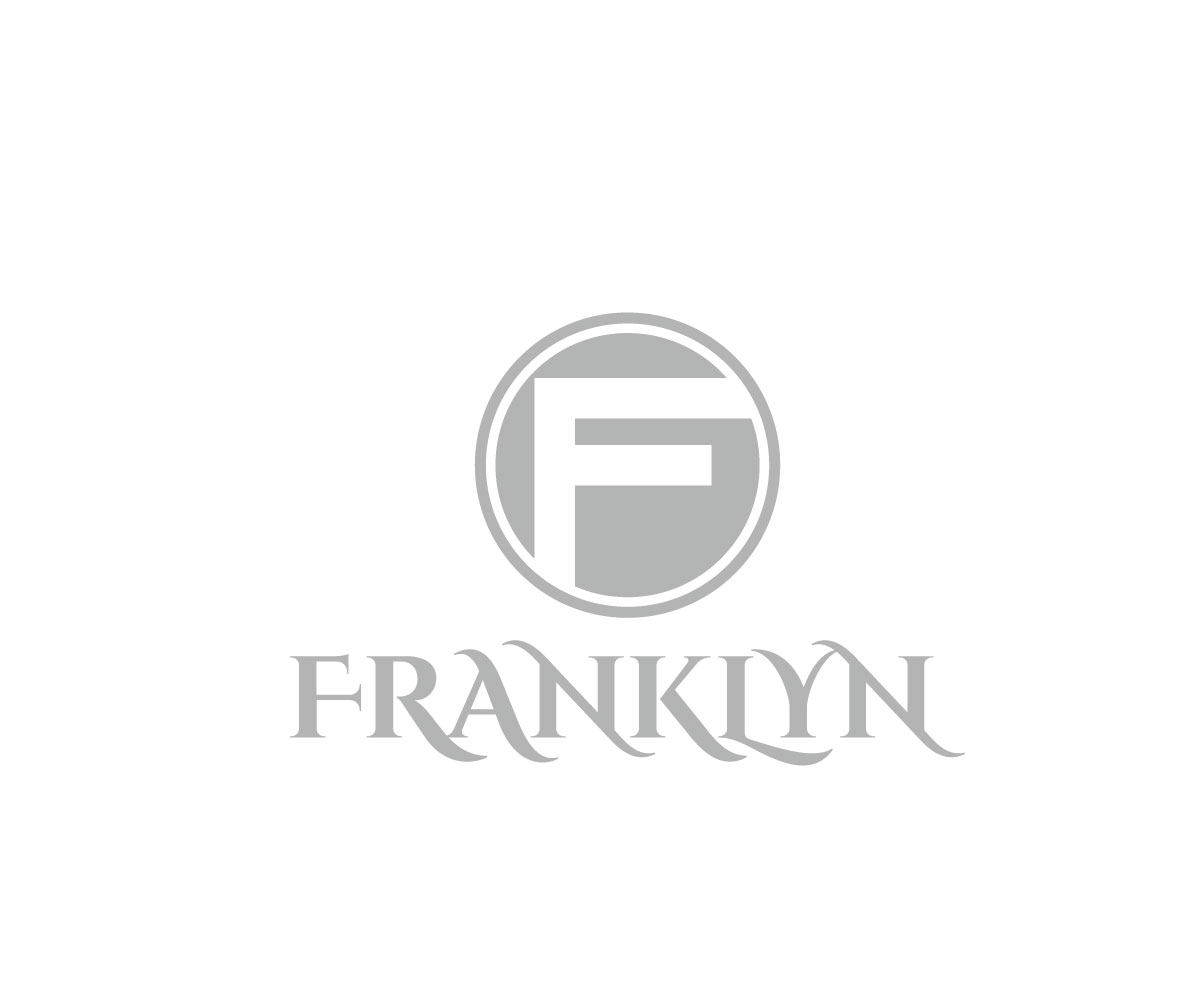 Logo Design by asman for this project | Design #14862342